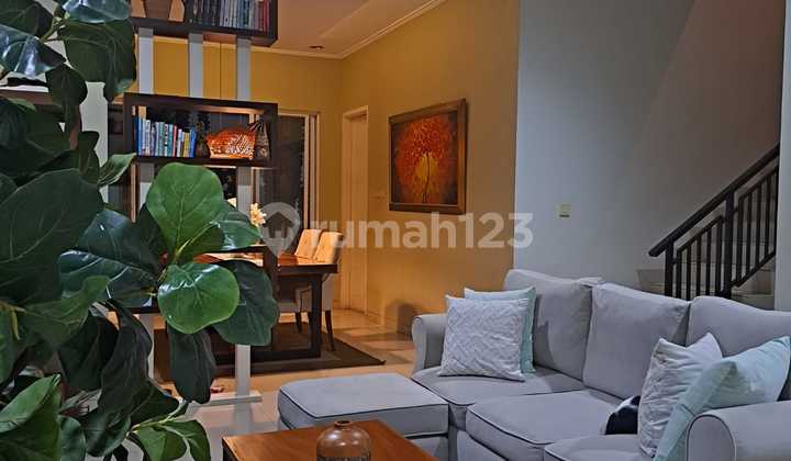 For Sale Cluster Australia House 8X20 Green Lake City 2