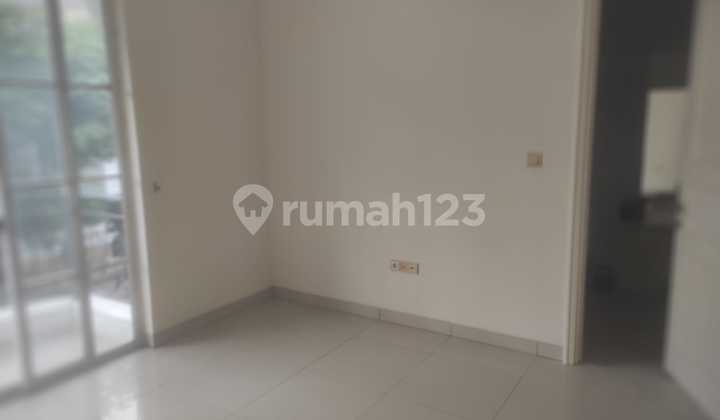 Disewakan Rumah Green Lake City Cluster Europa 6X15 1