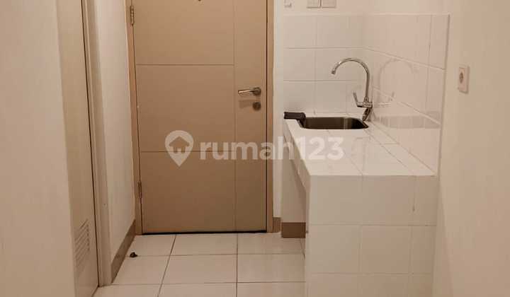 Jual Murah Apartemen Tokyo Pik2 2