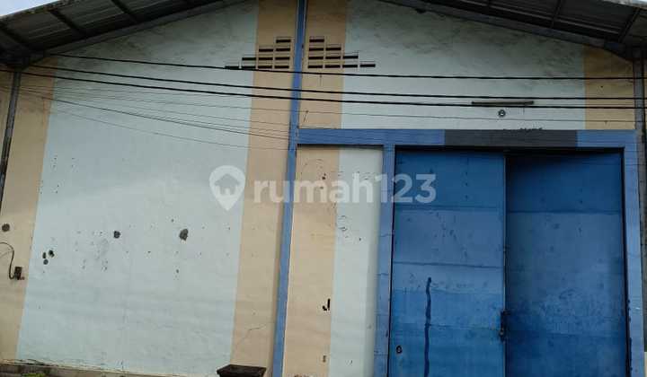For Rent Warehouse Jurumudi Benda Tangerang For Rent Warehouse Jurumudi Benda Tangerang