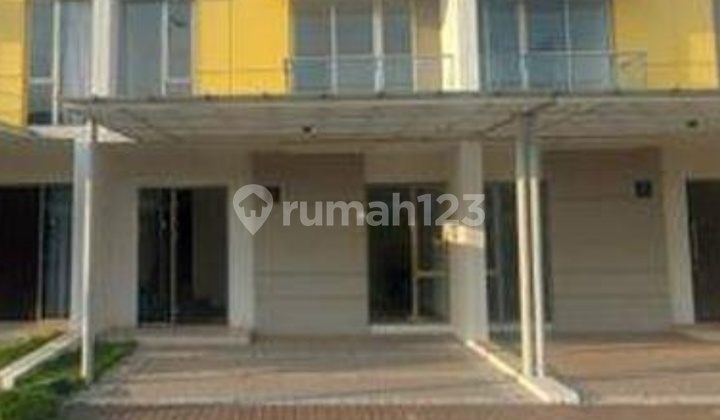 For Sale PIK2 Cluster Cleveland House 6X10