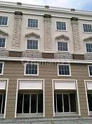 Disewakan Ruko Cbd Green Lake City Disewakan Ruko Cbd Green Lake City