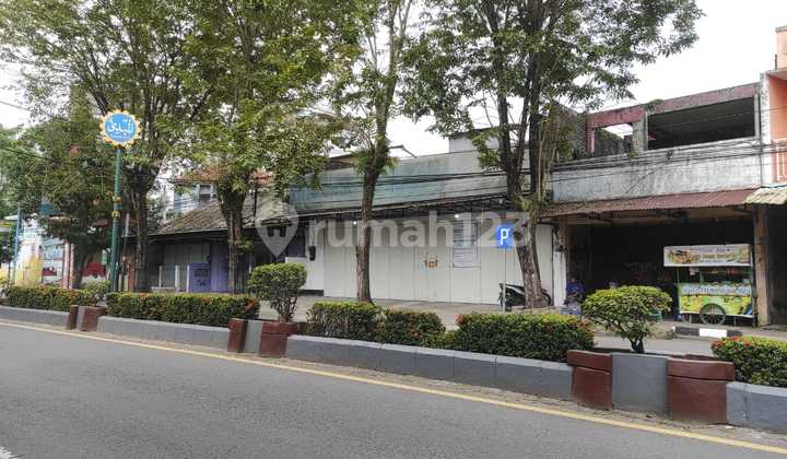 Dijual Rumah Kebumen Jawa Tengah Dijual Rumah Kebumen Jawa Tengah