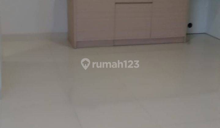 Dijual Apartemen The Mansion Jasmine 62m2 unfurnish 850jt nego 1