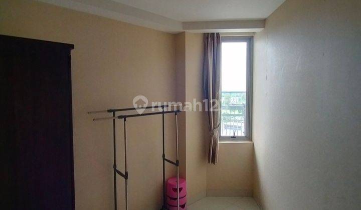 Disewa The Mansion Kemayoran 2 Kamar Tidur Furnish  2