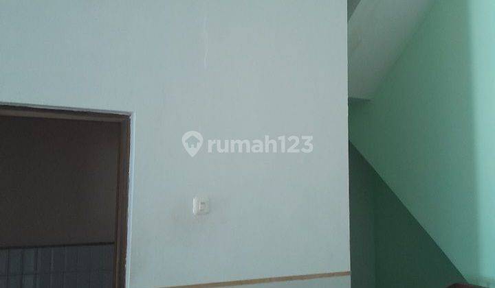 Ruko 3 Lantai Cocok Untuk Studio, Kantor, Di Cipete Selatan Jakarta Selatan 2