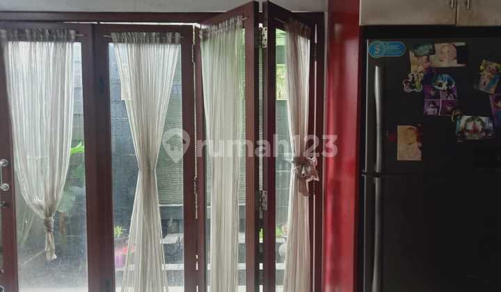 Turun Harga jadi 2,3 M Rumah di Setiamekar Kota Bekasi 5