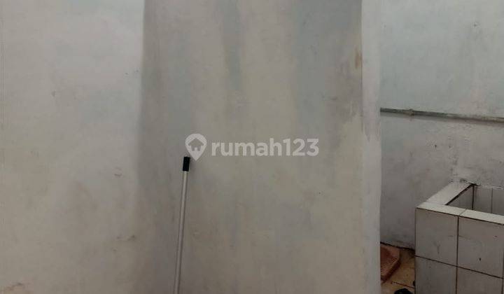 Jual Kontrakan masuk mobil di Setia mekar Kota bekasi 3