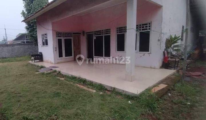 Jual Tanah SHM di Cimuning MustikaJaya Bekasi 3