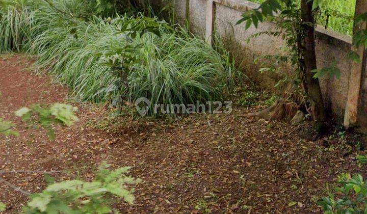 Jual Tanah SHM di Cimuning MustikaJaya Bekasi 4
