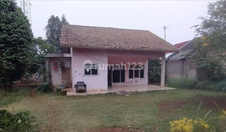 Jual Tanah SHM di Cimuning MustikaJaya Bekasi 5
