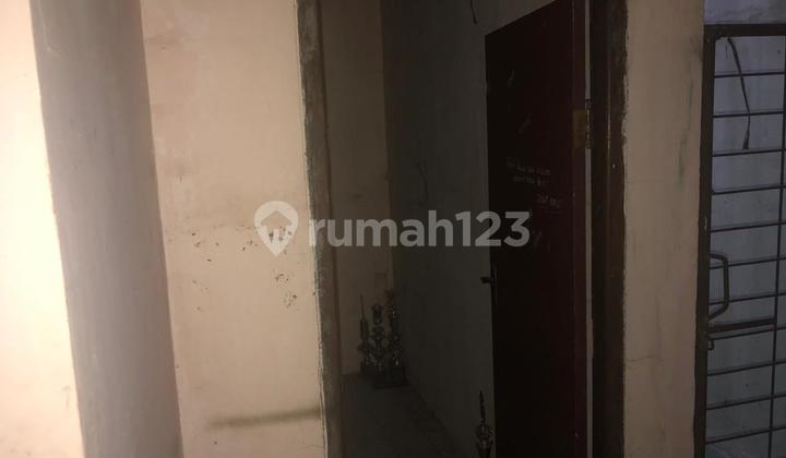 Rumah 2 lantai di Bintara, Kranji Kota Bekasi 6