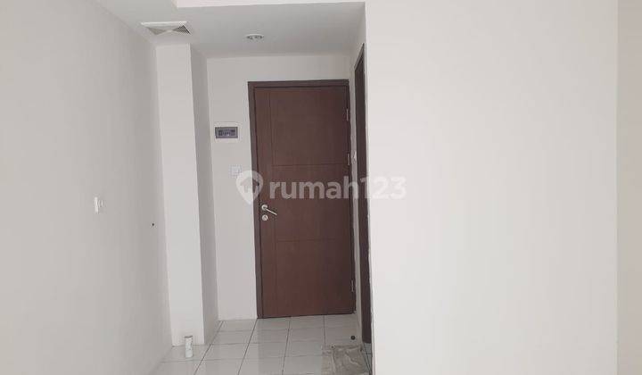 Apartemen Mardika Park Bekasi studio A 2