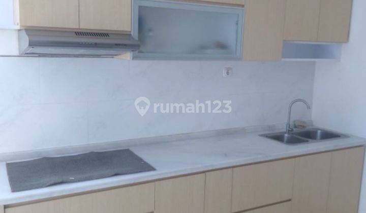 Rumah 2 Lantai 2 Kamar dicluster Vida Bantargebang Kota Bekasi  2