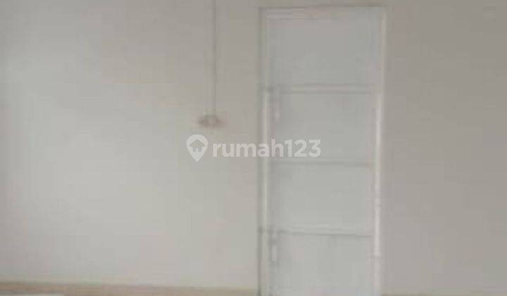 Ruko Mewah 2 unit  di Jalan  Utama Grand Galaxy City Bekasi
 2