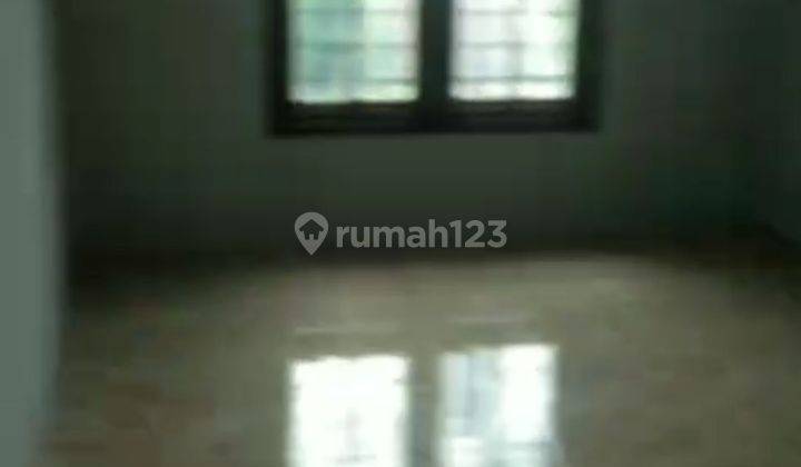 Rumah SHM Siap Huni 2 Lantai di Primaharapan Bekasi 2