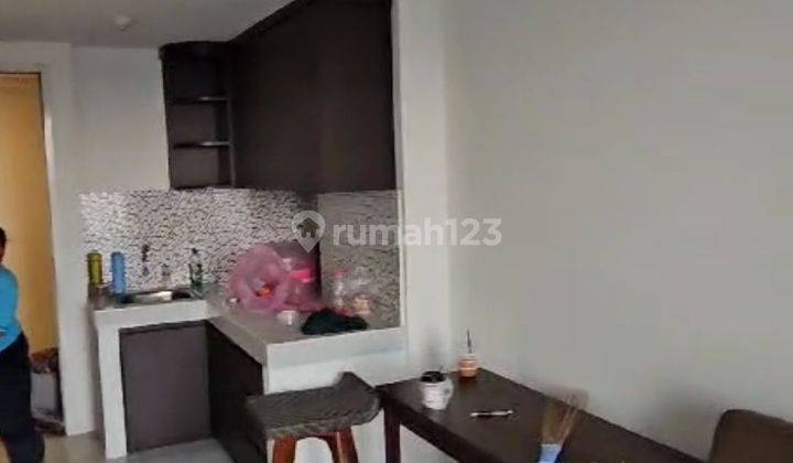 Dijual Apart Puncak Cbd Wiyung-Surabaya Barat 2