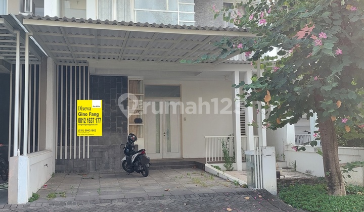 Cheap Rent Royal Residence Cheap Rent Royal Residence