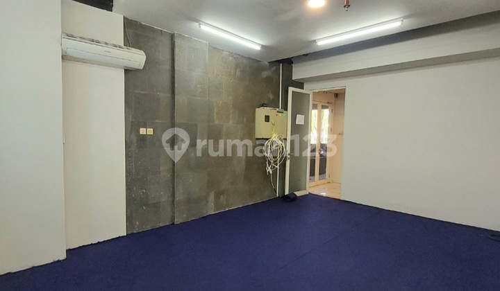 For Rent Office Space Royal Cityloft Royal Residence Wiyung Surabaya Batat For Rent Office Space Royal Cityloft Royal Residence Wiyung Surabaya Batat