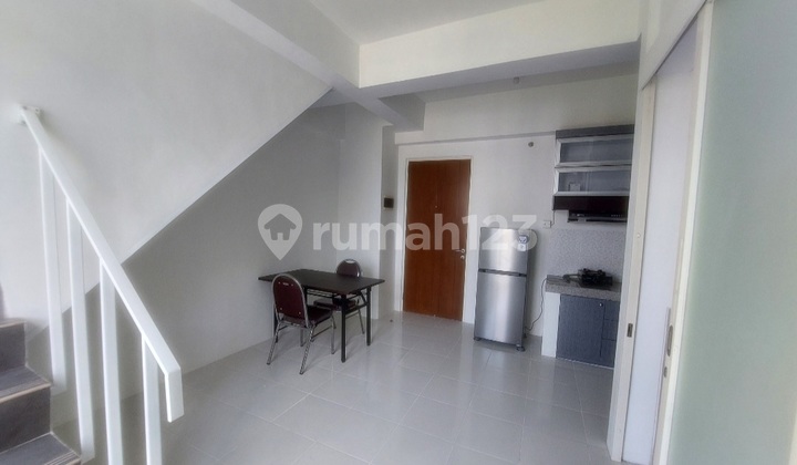 For Rent: Cityloft Royal Residence Apartment, Wiyung, West Surabaya 2