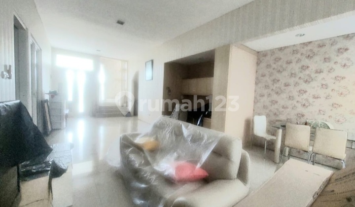 Dijual Rumah Royal Residence Wiyung- Surabaya Barat 2