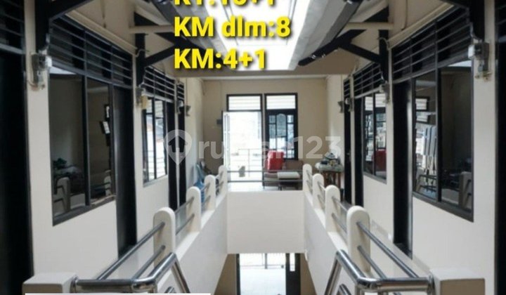 Dijual Cepatt Rumah Kost Istimewa Siwalankerto Surabaya Selatan Dijual Cepatt Rumah Kost Istimewa Siwalankerto Surabaya Selatan