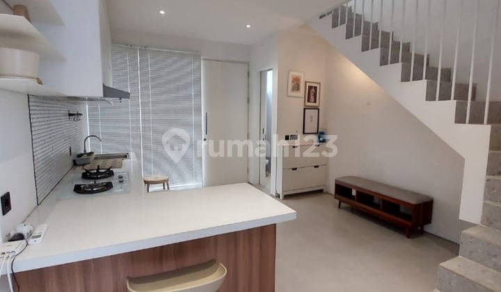 For Sale Royal Residence Wiyung West Surabaya House 2