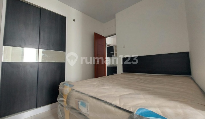 Dijual/Sewakan Apartemen Gunawangsa Tidar Surabaya Pusat 2