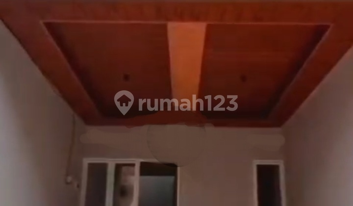 Dijual Rumah Baru Gress Babatan Pilang Wiyung Surabaya Barat 2