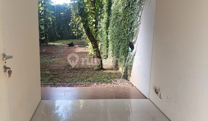 For Sale Royal Residence Wiyung House - West Surabaya 2