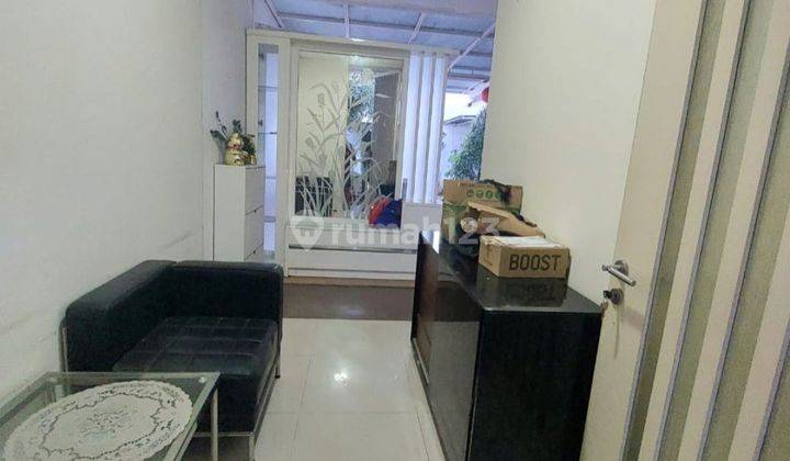 Dijual Rumah Royal Residence Wiyung-Surabaya Barat 2