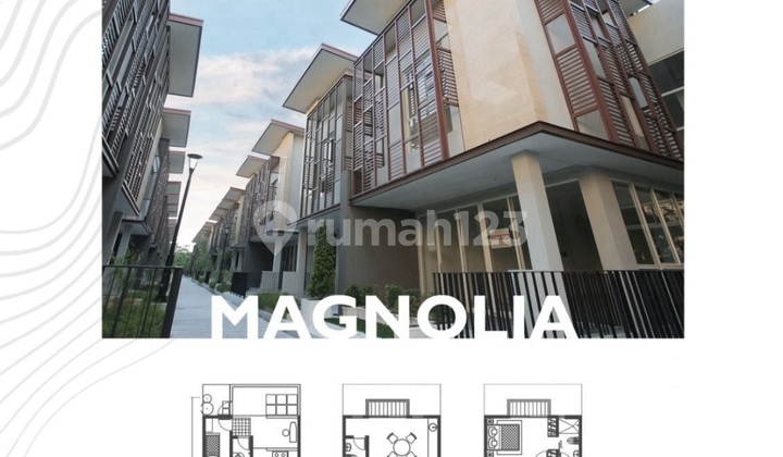 Quick Sale: Bukit Mas (wbm) Tourist House, Wiyung - West Surabaya 2