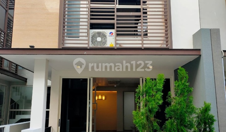 Dijual Rmh Wisata Bukit Mas-2 Notherdame Wiyung- Surabaya Barat 2