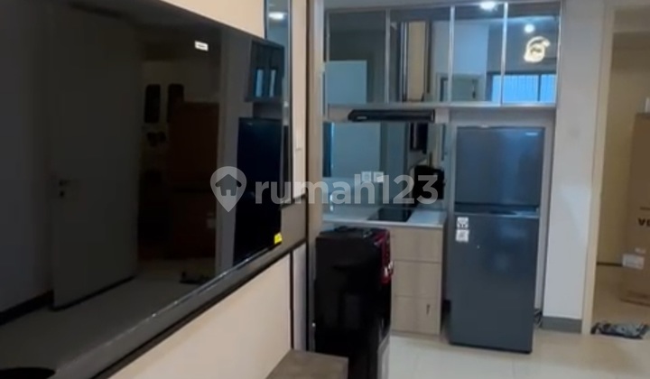 Disewakan Apartemen Tower Benson Pakuwon Mall Surabaya Barat 2