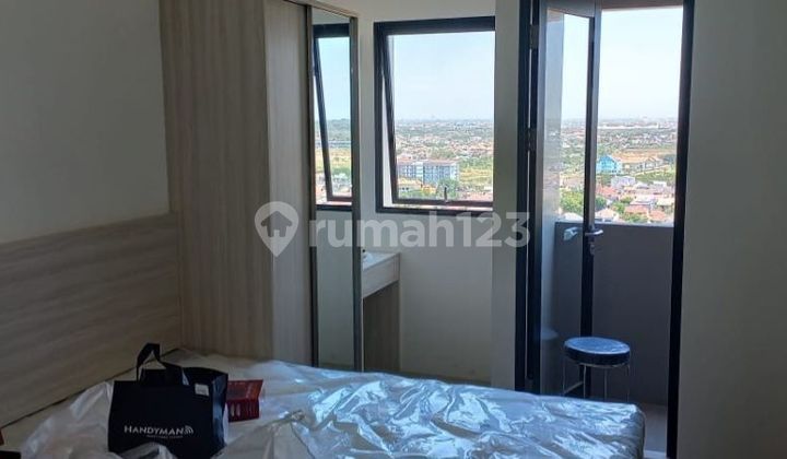 Dijual Apartemen Vittorio Citraland Wiyung-Surabaya Barat Dijual Apartemen Vittorio Citraland Wiyung-Surabaya Barat
