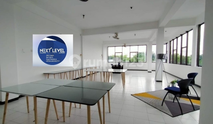 For Rent Zimo Office Office Space Sukomanunggal - West Surabaya For Rent Zimo Office Office Space Sukomanunggal - West Surabaya