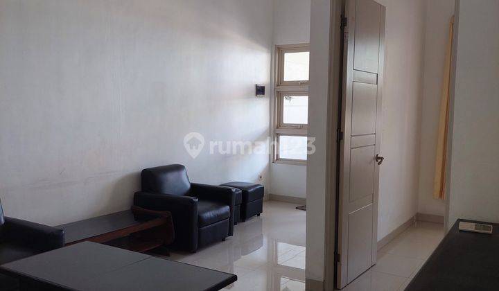 Disewakan Taman Pondok Indah(TPI) Wiyung-Surabaya Barat 3