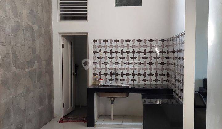 Disewakan Taman Pondok Indah(TPI) Wiyung-Surabaya Barat 4