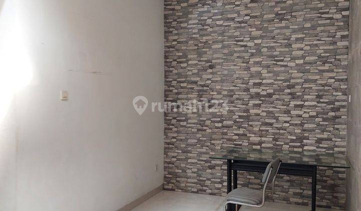 Disewakan Taman Pondok Indah(TPI) Wiyung-Surabaya Barat 5
