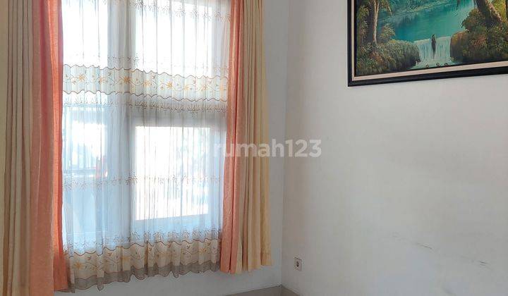 Disewakan Taman Pondok Indah(TPI) Wiyung-Surabaya Barat 6
