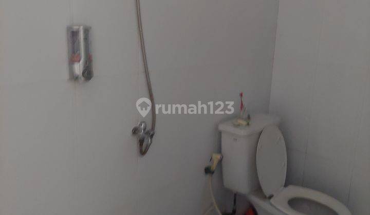 Disewakan Taman Pondok Indah(TPI) Wiyung-Surabaya Barat 8