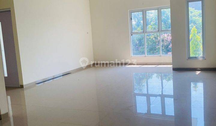 Rumah 2 Lt Bgs Mewah Sendangmulyo Dkt Rs Wongsonegoro & Unimus 2