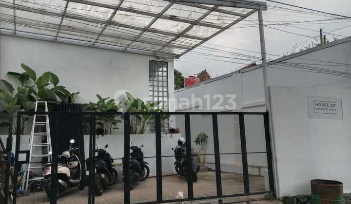 Kost Putri Aktif Full Penghuni & Dkt Kampus Unnes Patemon Gunungpati Smg Kota