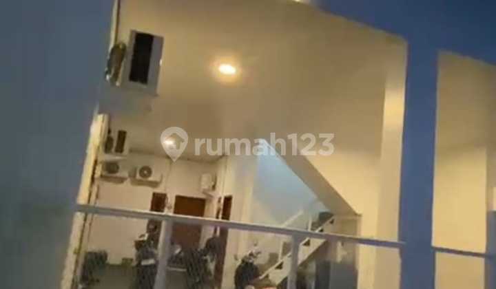 Kost Putri 2 Lt Full Penghuni Jl Beruang Gayamsari Dkt Jl Raya Majapahit Kota Smg 2