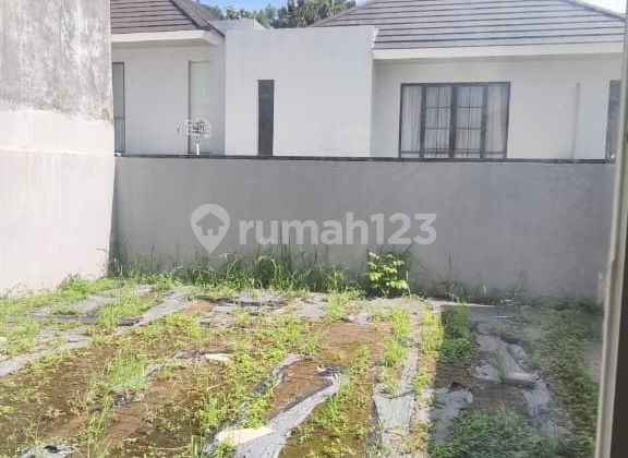  Rumah Mewah 2 Lt One Gate Security System Citra Grand Cluster Sambiroto9 Tembalang 2