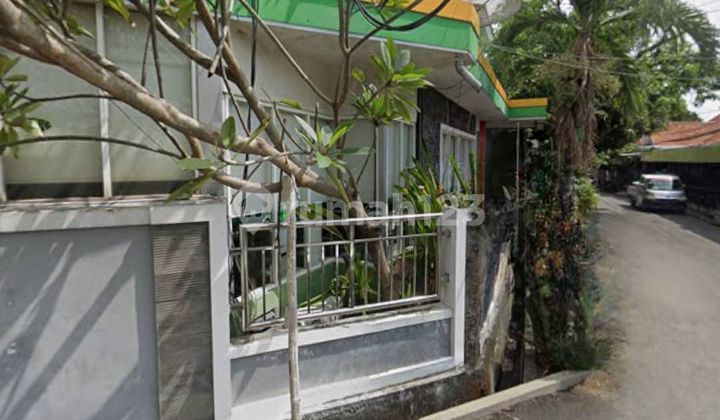 Amaya Guest House Strategic Safe Comfortable Clean Ganesha Pedurungan Semarang City 2