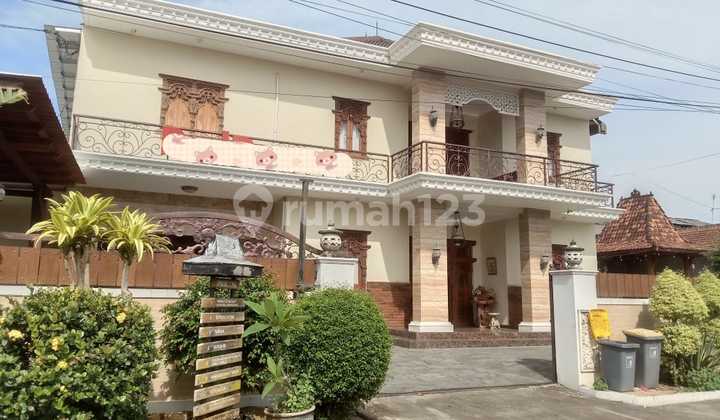 Kost Exlusive Sawunggaling Banyumanik Smg Kota Ex Reddoorz Tdk Dri Undip Tembalang