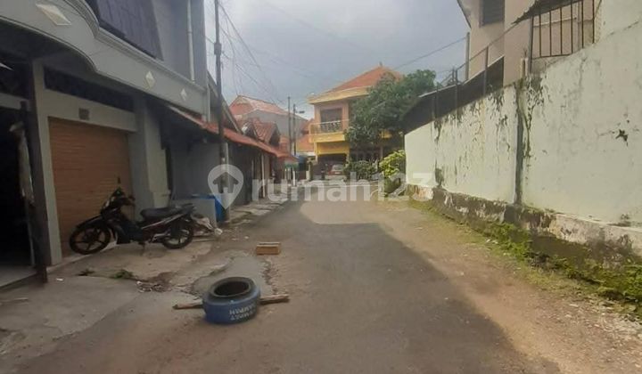 Strategic Boarding House Near Undip Tembalang Campus, Tembalang Perumda, Upper Semarang 2