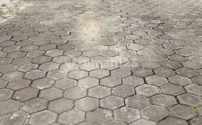 Cluster Graha Mulya Asri Meteseh Tembalang Semarang Dkt Jl Raya Sendang Mulyo, Rsud Wongsonegoro Ketileng Tdk Jauh Dr Kampus Unimus Sambiroto 2