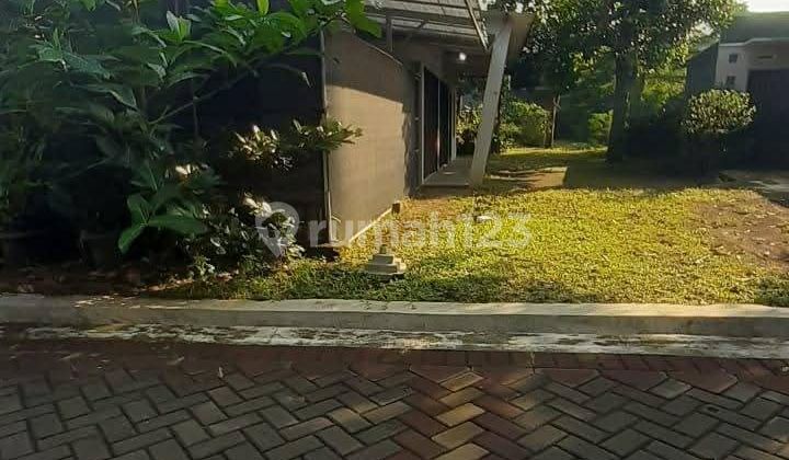  Tanah Siap Bangun Durian Banyumanik Smg Kota Tdk Jauh Dri Undip Tembalang 2